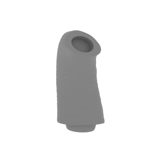 14_tail_3_FDM(repaired).stl