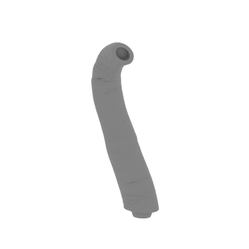 15_tail_4_FDM(repaired).stl