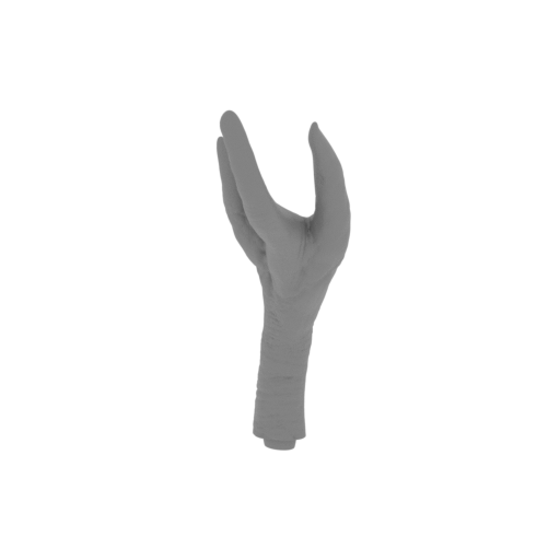 16_tail_5_FDM(repaired).stl