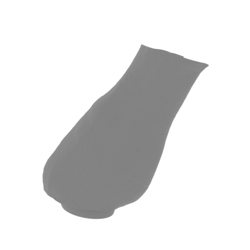 17_leg_R_1_FDM(repaired).stl