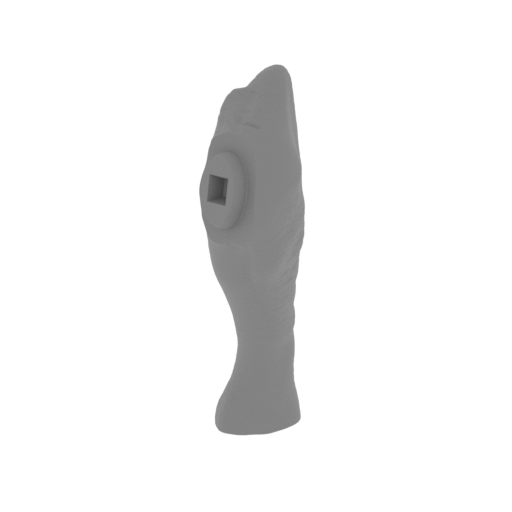 18_leg_R_2_FDM(repaired).stl