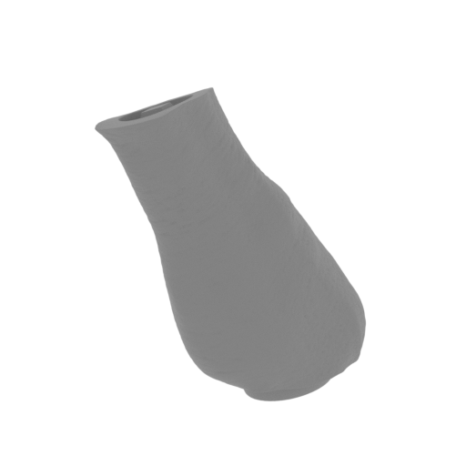 20_leg_L_1_FDM(repaired).stl