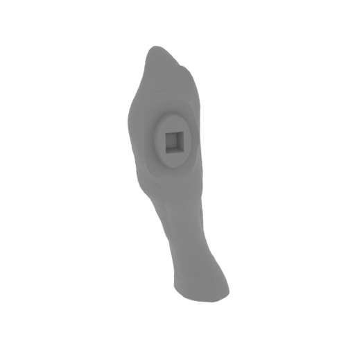 21_leg_L_2_FDM(repaired).stl