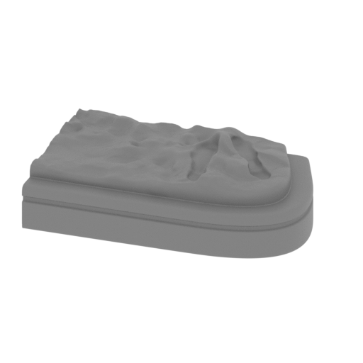 23_platform_1_FDM(repaired).stl