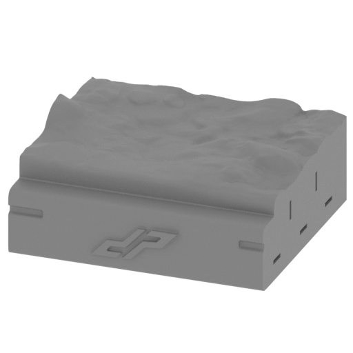 24_platform_2_FDM(repaired).stl