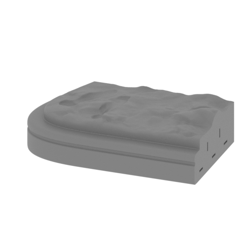 25_platform_3_FDM(repaired).stl