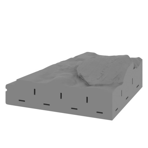 26_platform_4_FDM(repaired).stl