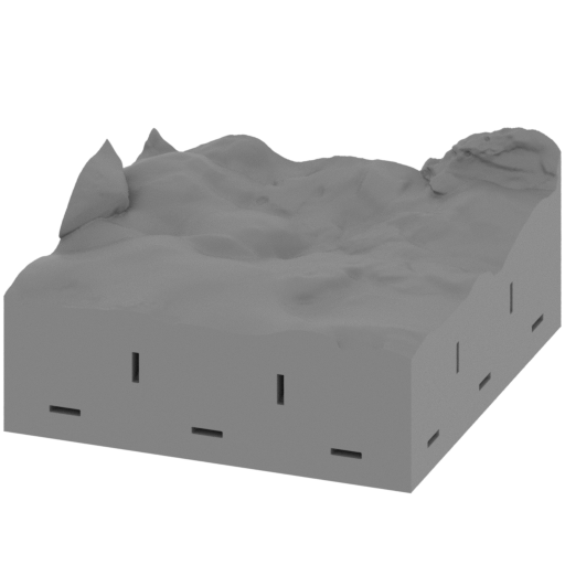 27_platform_5_FDM(repaired).stl