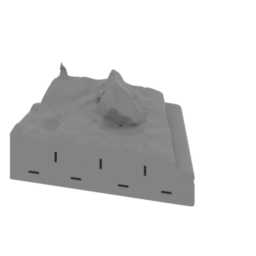 28_platform_6_FDM(repaired).stl