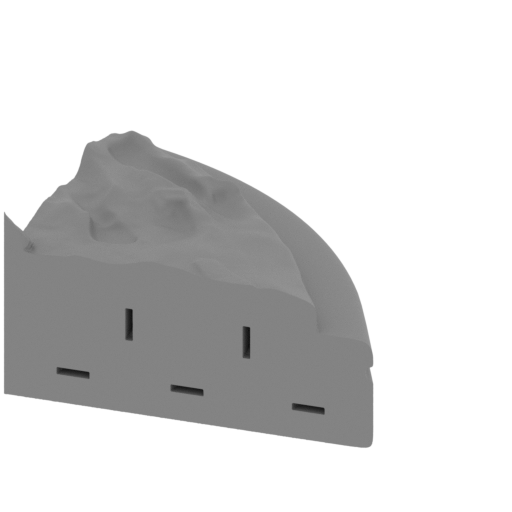 29_platform_7_FDM(repaired).stl