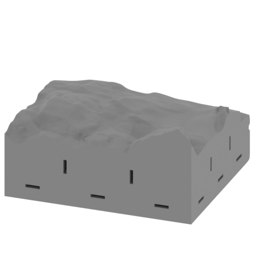 30_platform_8_FDM(repaired).stl