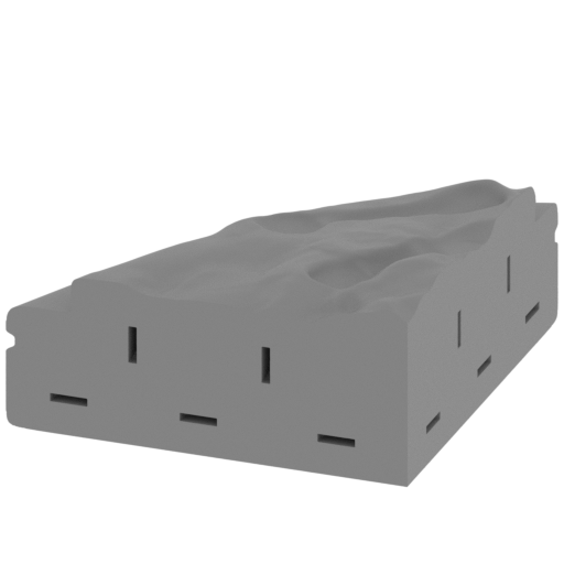 31_platform_9_FDM(repaired).stl