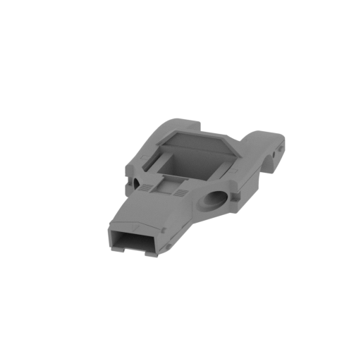 1_frame (repaired).stl