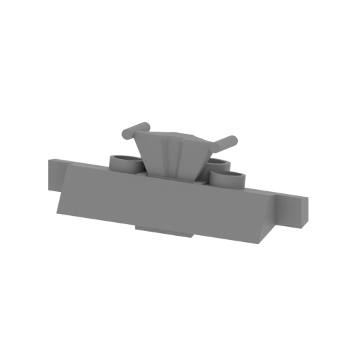 2_consolle (repaired).stl