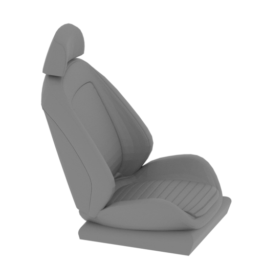 3_seat (repaired).stl