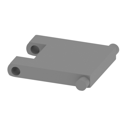 4_joint door (repaired).stl