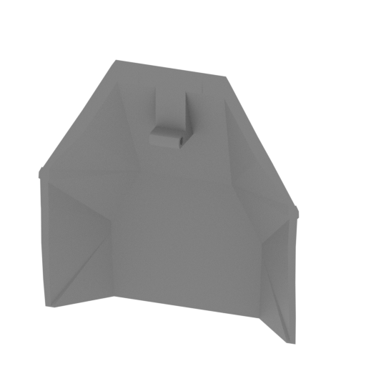 5_door_glass (repaired).stl