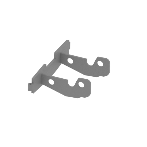 6_flap1 (repaired).stl