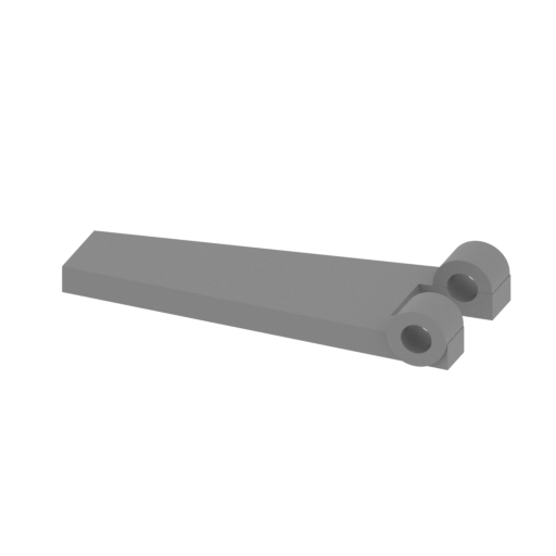 7_flap2 (repaired).stl