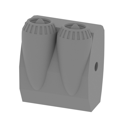 9_propeller (repaired).stl