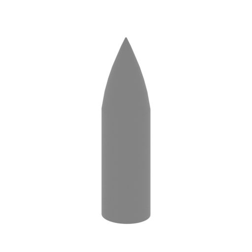 11_missile x2 (repaired).stl