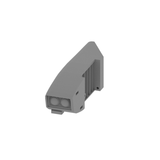 12_frame_front_R (repaired).stl