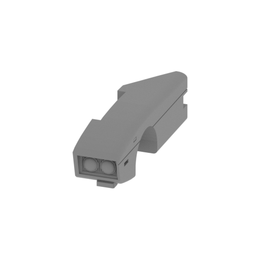 13_frame_front_L (repaired).stl