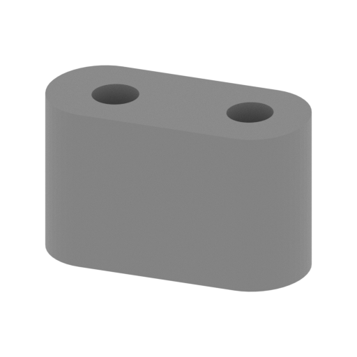 14_joint frame_R (repaired).stl