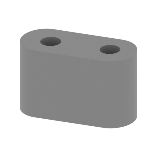 15_joint frame_L (repaired).stl