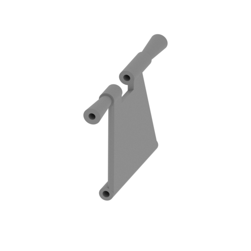 16_wing_R1 (repaired).stl