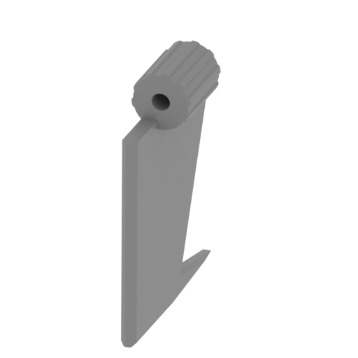 17_wing_R2 (repaired).stl