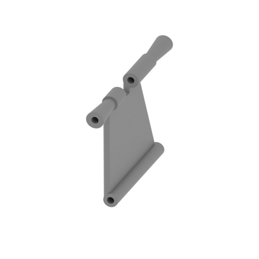 18_wing_L1 (repaired).stl