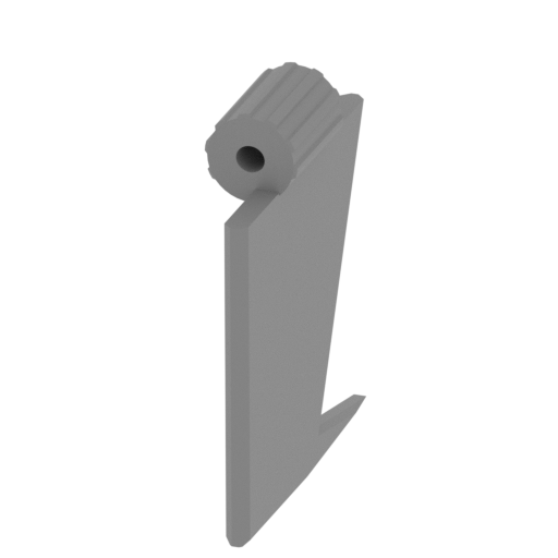 19_wing_L2 (repaired).stl