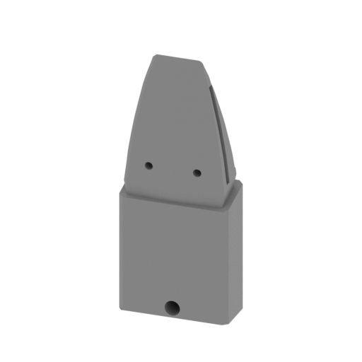 20_front tip (repaired).stl