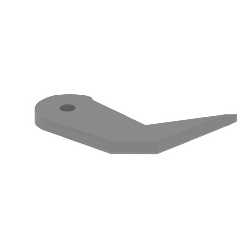 21_fork1 (repaired).stl