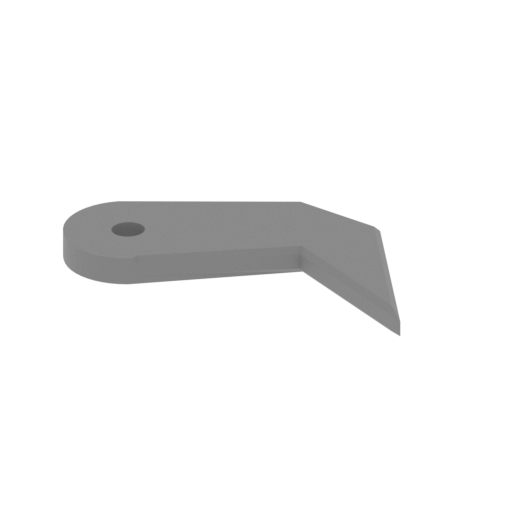 22_fork2 (repaired).stl