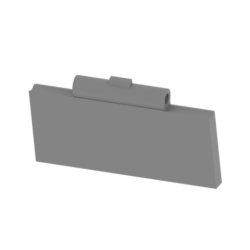 23_grid (repaired).stl