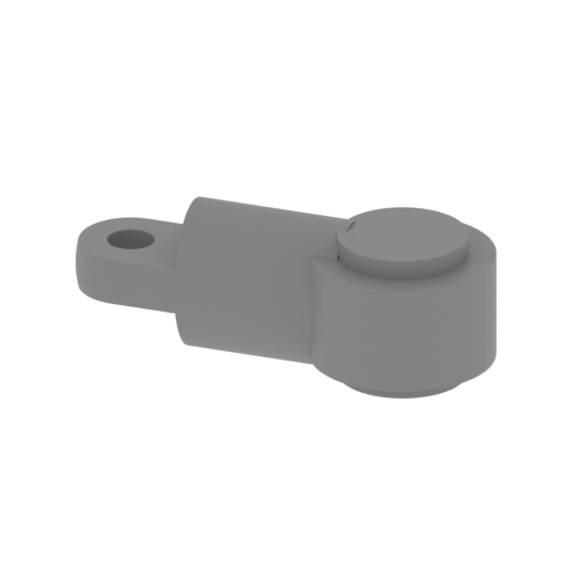 24_landing gear1 (repaired).stl