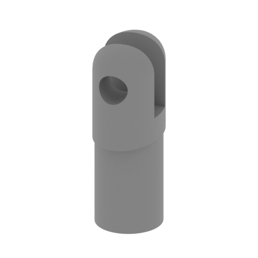 25_landing gear2 (repaired).stl