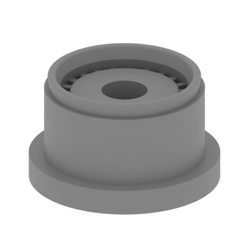 26_wheel_1_x4 (repaired).stl