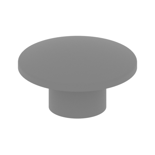 27_wheel_2_x4 (repaired).stl