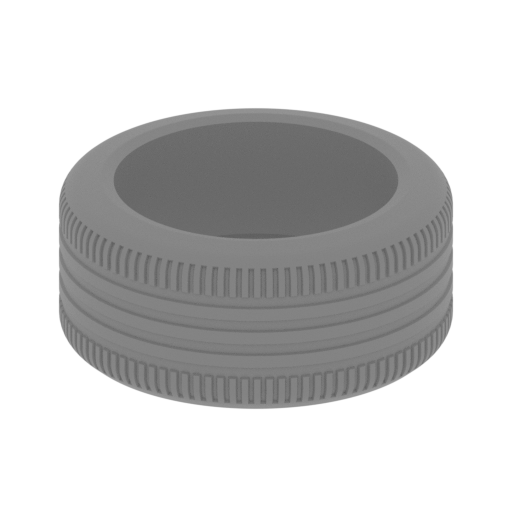 28_tire_x4 (repaired).stl