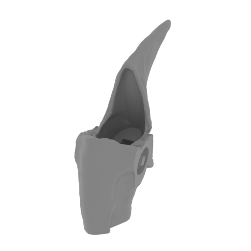 1_head_FDM(repaired).stl