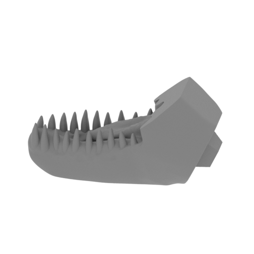 3_jaw_bottom_FDM(repaired).stl
