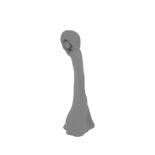 5_eye_L_FDM(repaired).stl