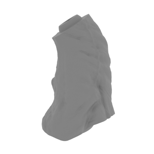 7_neck_FDM(repaired).stl