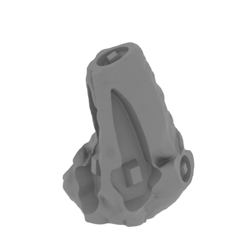 8_body_FDM(repaired).stl