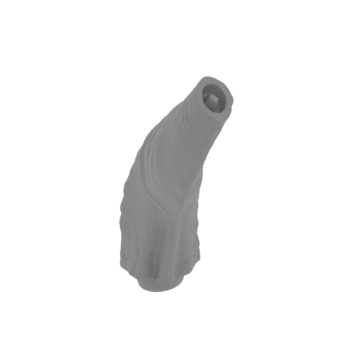 9_tail_1_FDM(repaired).stl