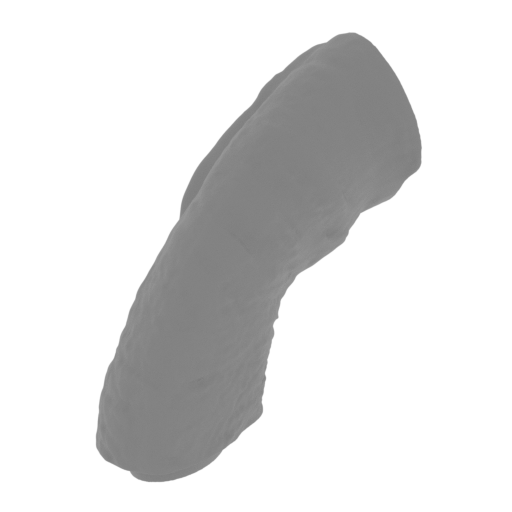 10_tail_2_FDM(repaired).stl