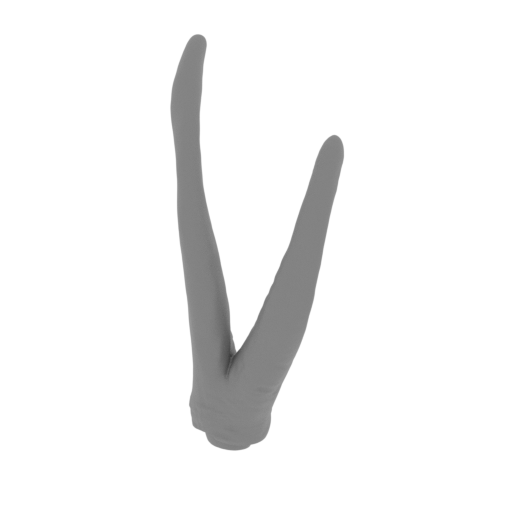 11_tail_3_FDM(repaired).stl